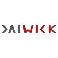 Daiwick logo - Similar company to Jalappeno