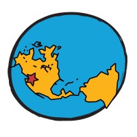 OneWorld Now! logo - Similar company to Cb Creative