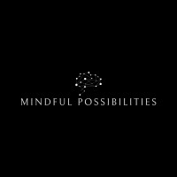 Mindful Possibilities logo - Similar company to Room For Change