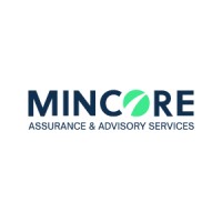 Mincore Services logo - Similar company to Esg-Simplified