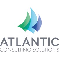 Atlantic Consulting Solutions logo - Similar company to Traderocket, Inc.