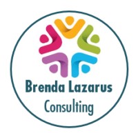 Brenda Lazarus Consulting