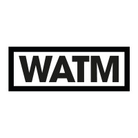 Watm Magazine