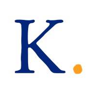 Kuyps. logo - Similar company to Dvv Verzekeringen Marc Baeten & Co
