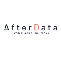 AfterData | Market abuse & AML logo - Similar company to Sdis 77 - Sapeurs-Pompiers De Seine-Et-Marne
