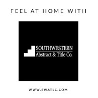 Southwestern Abstract & Title Company logo - Similar company to Inn Of The Mountain Gods Resort And Casino