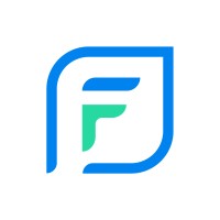 Freshosoft logo - Similar company to Dcvision Vr