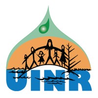 UINR logo - Similar company to Sandwich Public School System