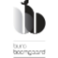 Buro Boomgaard Events En Training