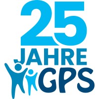 Gesellschaft für Pädiatrische Sportmedizin logo - Similar company to Sonder Studio