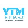 YTM Group Pty Ltd logo - Similar company to Soas 2 U