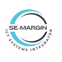 SE-Margin logo - Similar company to Brightech Solutions