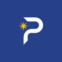 Polaris Technology LLC logo - Similar company to Infinite Technology