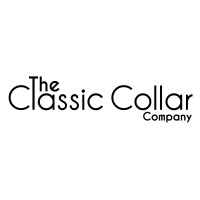 The Classic Collar Company logo - Similar company to Abhishek Retail