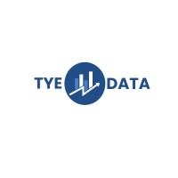 Tye Data Sevices logo - Similar company to Actriv Healthcare