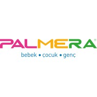 Palmera Genç Odası logo - Similar company to Palmera Mobilya