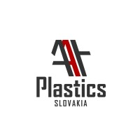 AAH Plastics s.r.o. logo - Similar company to Getit.Qa