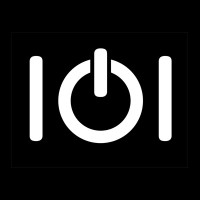 The 101 Collective logo - Similar company to The 101