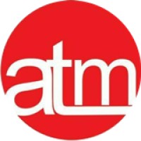 Aparna Transport [Mumbai] logo - Similar company to Germ Shield - Ahmedabad
