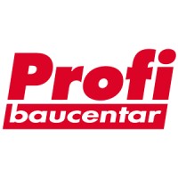 Profi baucentar d.o.o. logo - Similar company to Hydrostab Bulgaria