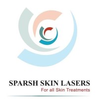 Sparsh Skin Lasers logo - Similar company to Refimax S.A.S