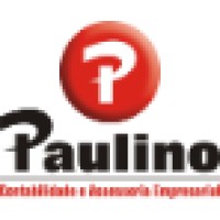 Paulino Auditoria, Contabilidade e Assessoria Empresarial logo - Similar company to Reunidos Contabilidade