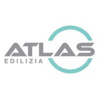 Atlas Edilizia logo - Similar company to Resimix Srl