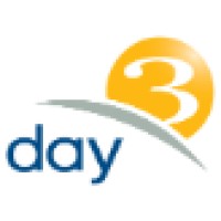 Day3 Solutions logo - Similar company to Potent
