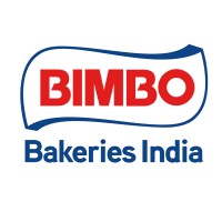 Bimbo Bakeries India logo - Similar company to Intelli Vectra Technologies Pvt. Ltd.