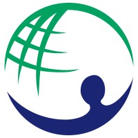 IPPF Africa Region logo - Similar company to Ippf South Asia Region