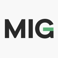 MIG.Studio logo - Similar company to Lab Denim, Inc.