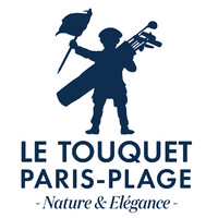 Ville Le Touquet-Paris-Plage