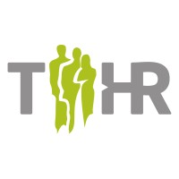 T-HR Kft. logo - Similar company to Hire-One Kft.