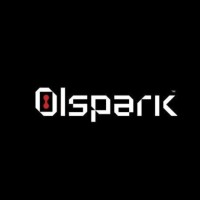Olspark Solutions Ltd logo - Similar company to Olspark