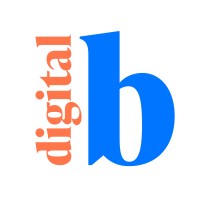 Brace Digital - Umbraco Certified Agency logo - Similar company to Huskey Ltd