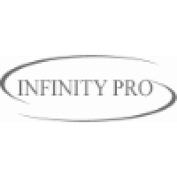 Infinity Pro logo - Similar company to Itek Managed Services