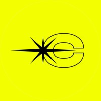 CARAZA RECORDS logo - Similar company to Broka Studio