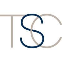 The Severn Companies logo - Similar company to Searfoss Development
