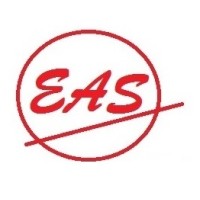 EAS ENGISERVICE Facility Services logo - Similar company to Eas- Executive Accommodation And Corporate Event Services