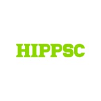HIPPSC logo - Similar company to Xiamen Hyw Precision Technology Co., Ltd.