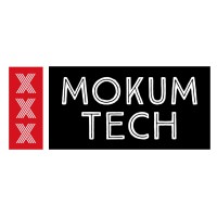 Mokum Tech logo - Similar company to Al Creative Agency