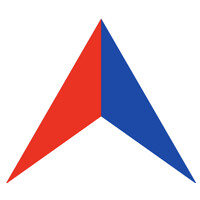 Holam Digital Marketing logo - Similar company to Witco, Inc.
