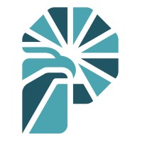 Peregrine Search & Succession logo - Similar company to Touchstone Property Management