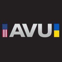 American Veterans For Ukraine logo - Similar company to Righteous Inc