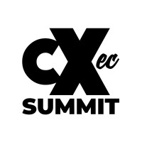 CX Summit Ecuador logo - Similar company to Nex2