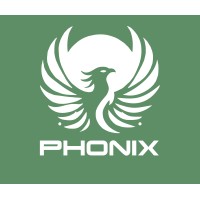 Phoenix Advertising Group logo - Similar company to Phoenix Advertising Llc