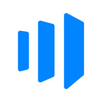 CollX logo - Similar company to Valid