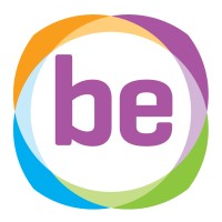 QNB bebasata logo - Similar company to Bebasata.Com, Llc