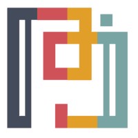 The Phieu Linh Project logo - Similar company to Project Sugar