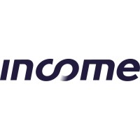 INCOME s.r.o. logo - Similar company to Studioplay Live